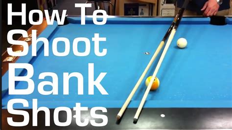 The Art of Reading the Table in 9-Ball